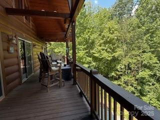 1600 Pisgah Preserve Drive Property Photo 37