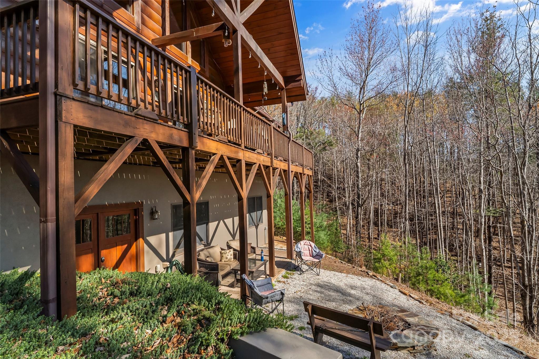 1600 Pisgah Preserve Drive Property Photo 44