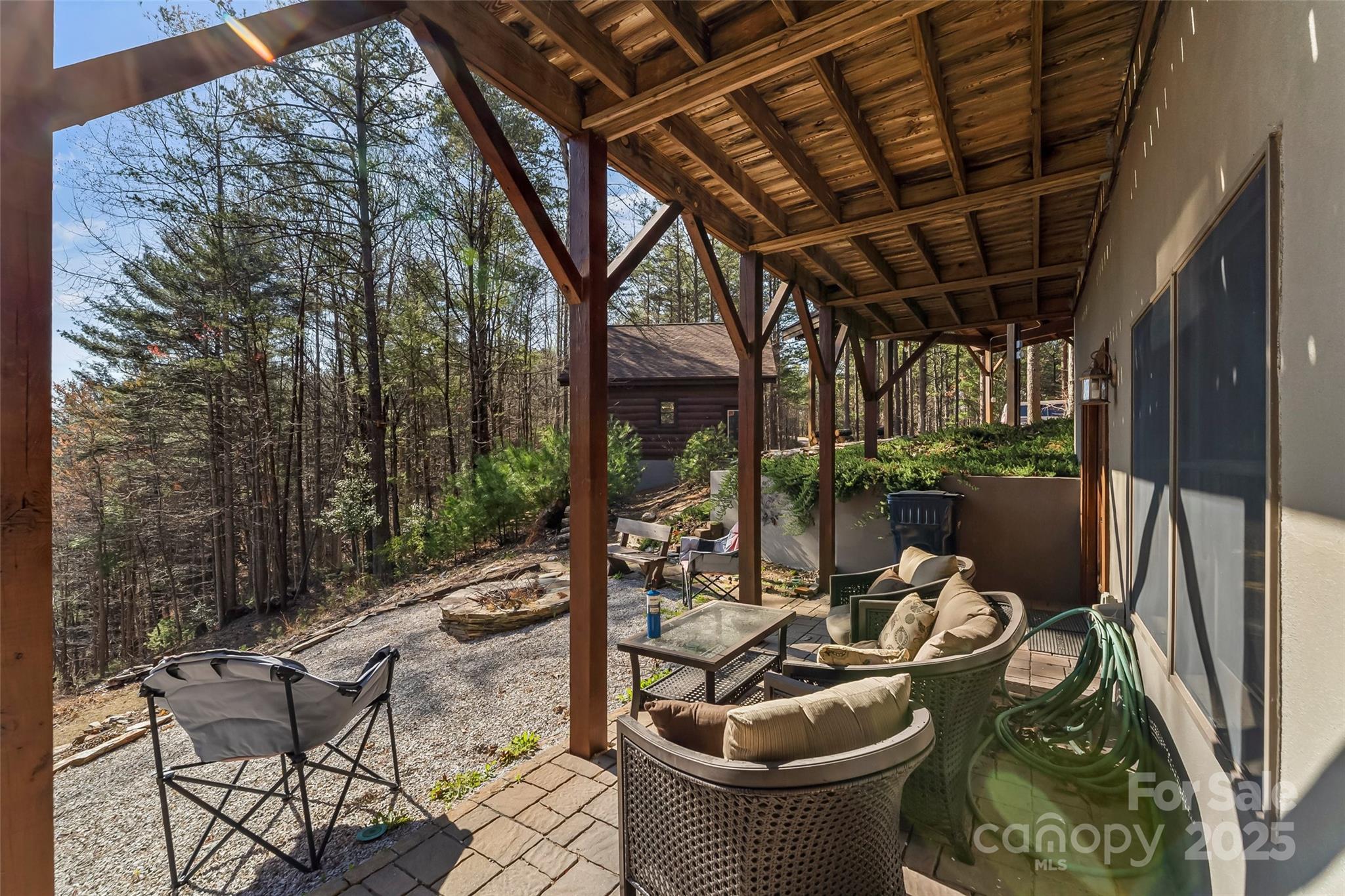 1600 Pisgah Preserve Drive Property Photo 45
