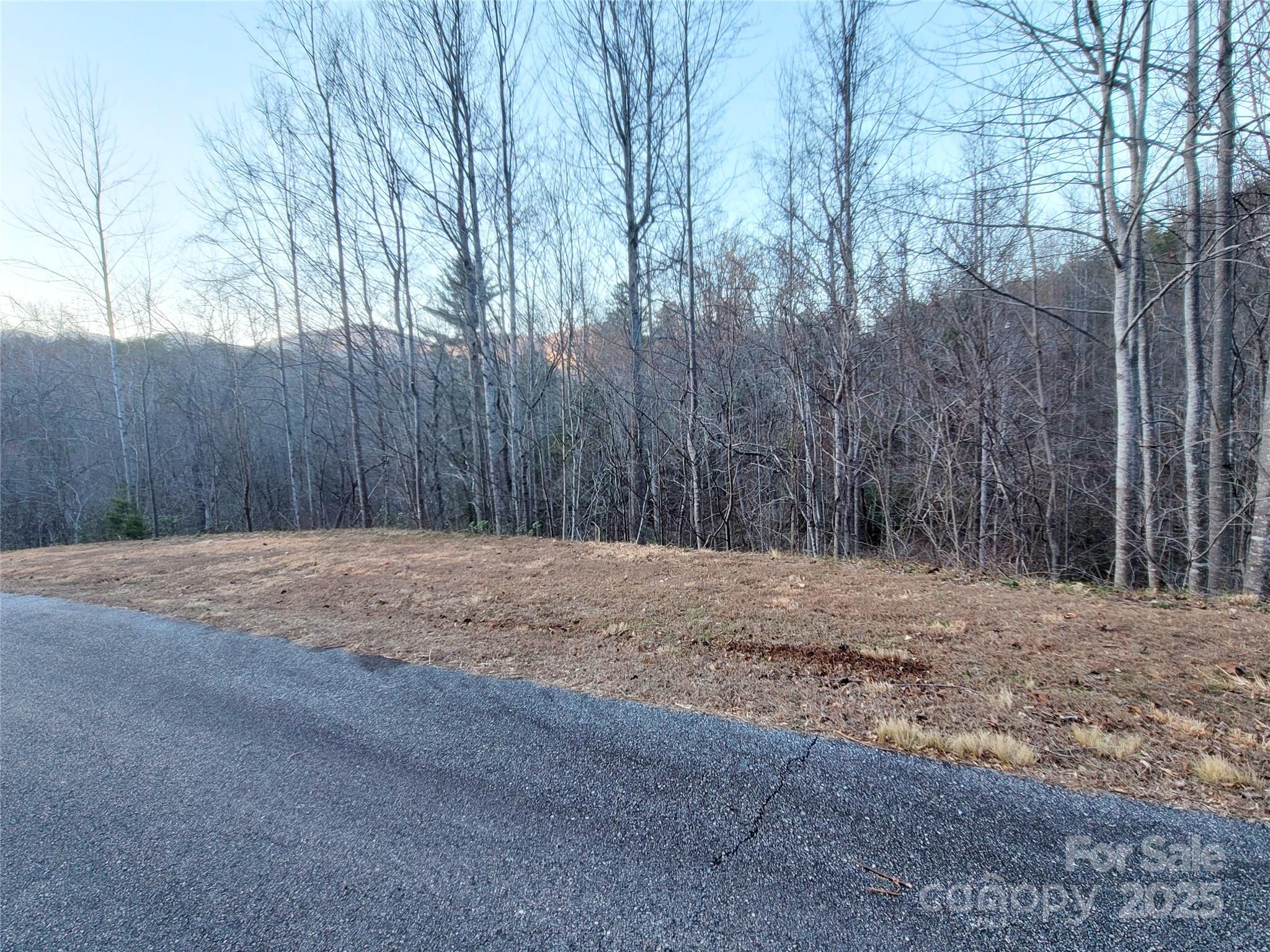 000 Clear Creek Trail 47 Property Photo 1