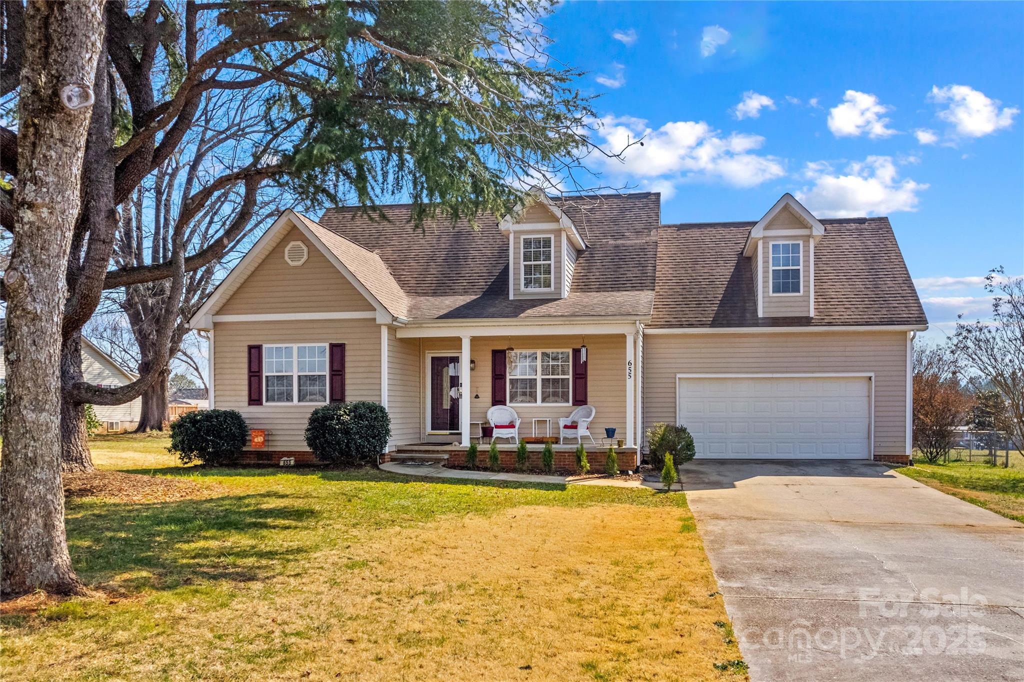 Augusta Greens Real Estate Listings Main Image