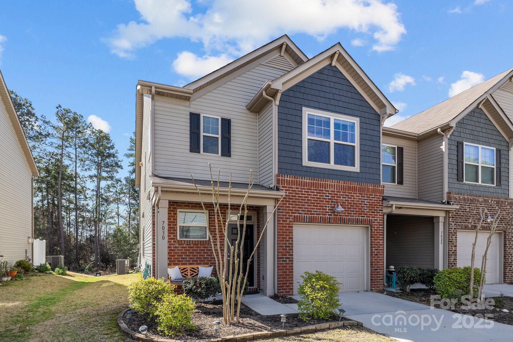 7030 Baldcypress Terrace Property Photo