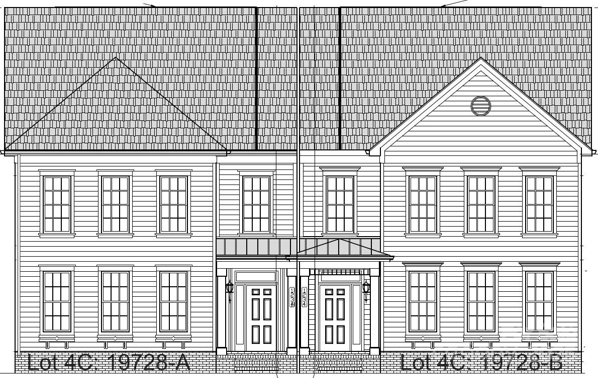19728-b School Street Property Photo