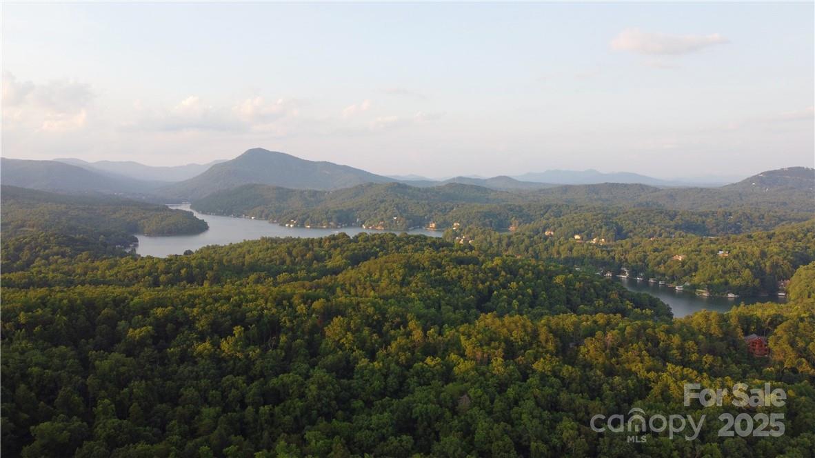 Lot 59 Bear Cliff Way Property Photo