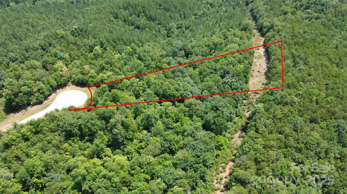 Lot 59 Bear Cliff Way Property Photo 3