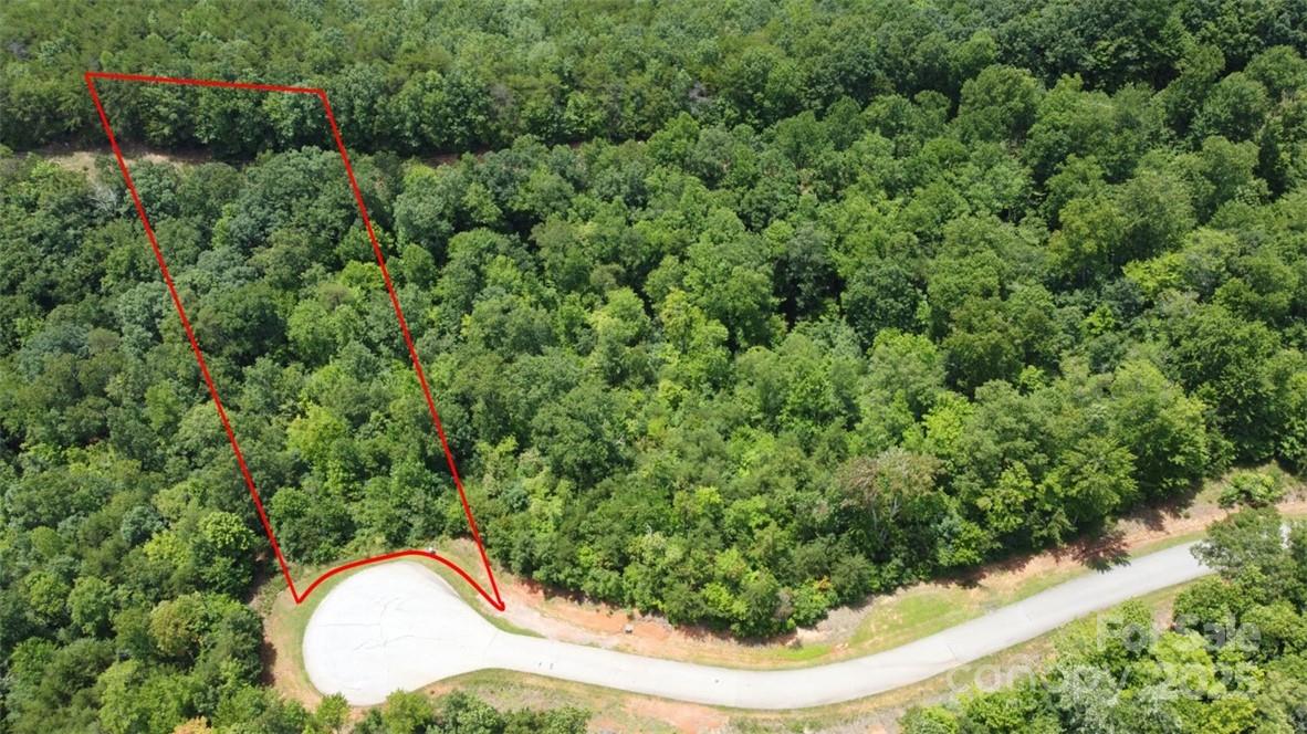 Lot 59 Bear Cliff Way Property Photo 5