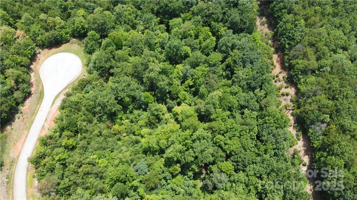 Lot 59 Bear Cliff Way Property Photo 22