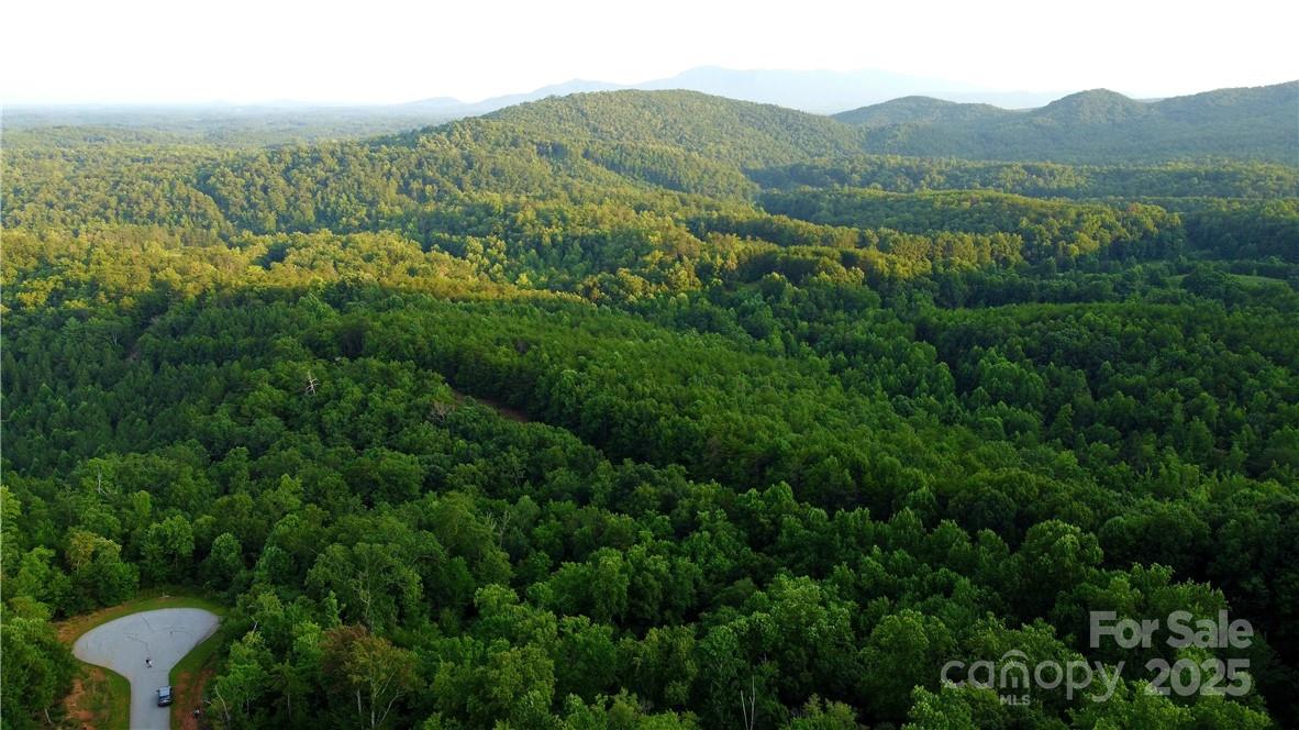 Lot 59 Bear Cliff Way Property Photo 26