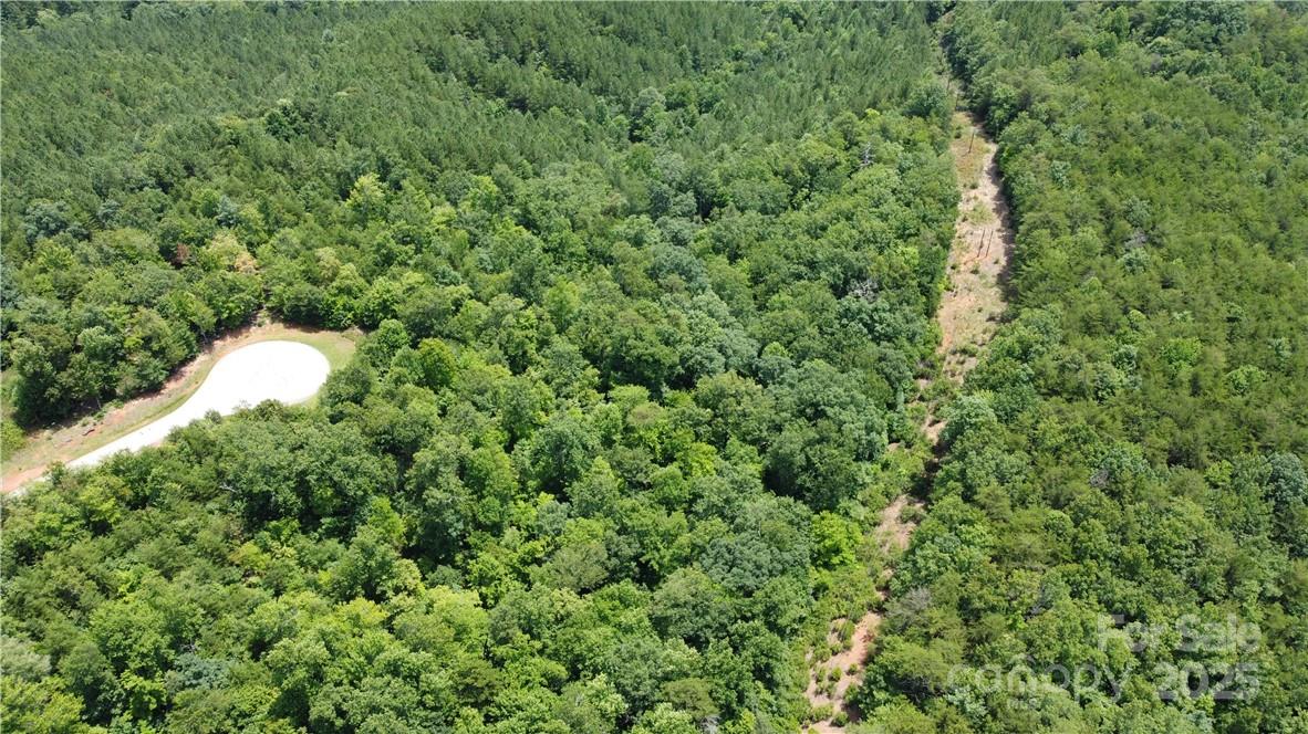 Lot 59 Bear Cliff Way Property Photo 35