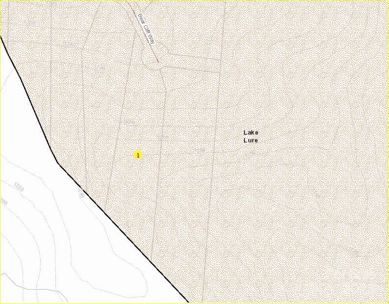 Lot 59 Bear Cliff Way Property Photo 42