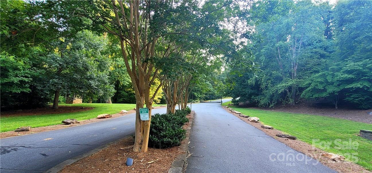 Lot 59 Bear Cliff Way Property Photo 44