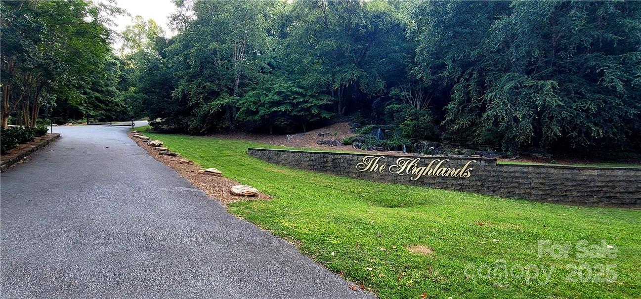 Lot 59 Bear Cliff Way Property Photo 46