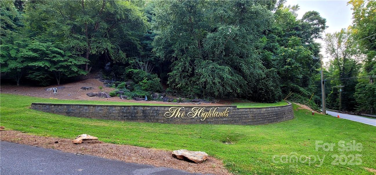 Lot 59 Bear Cliff Way Property Photo 47