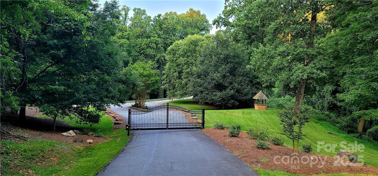 Lot 59 Bear Cliff Way Property Photo 48