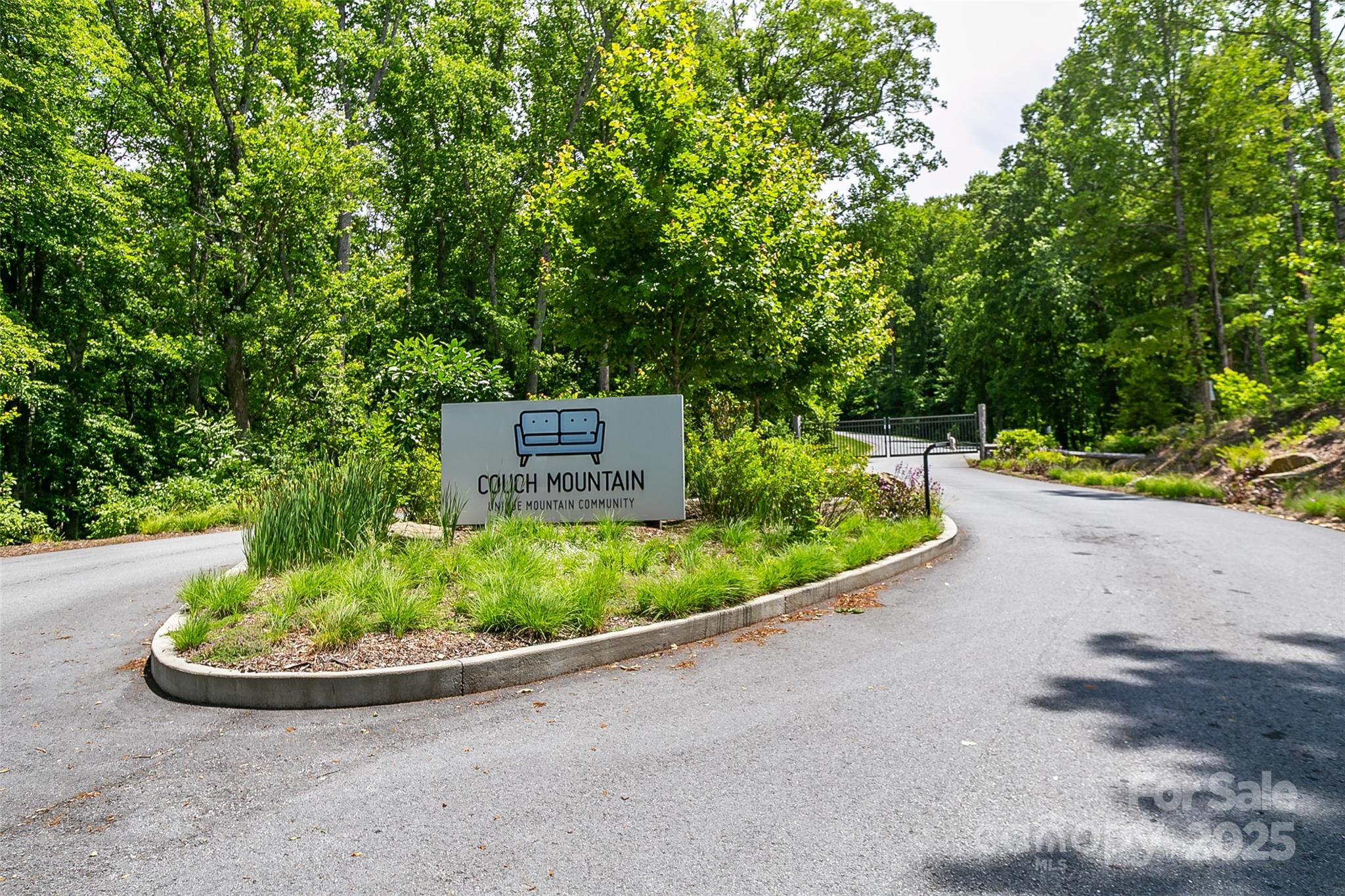 Lot 50 Mountain Grove Lane 50 Property Photo 13