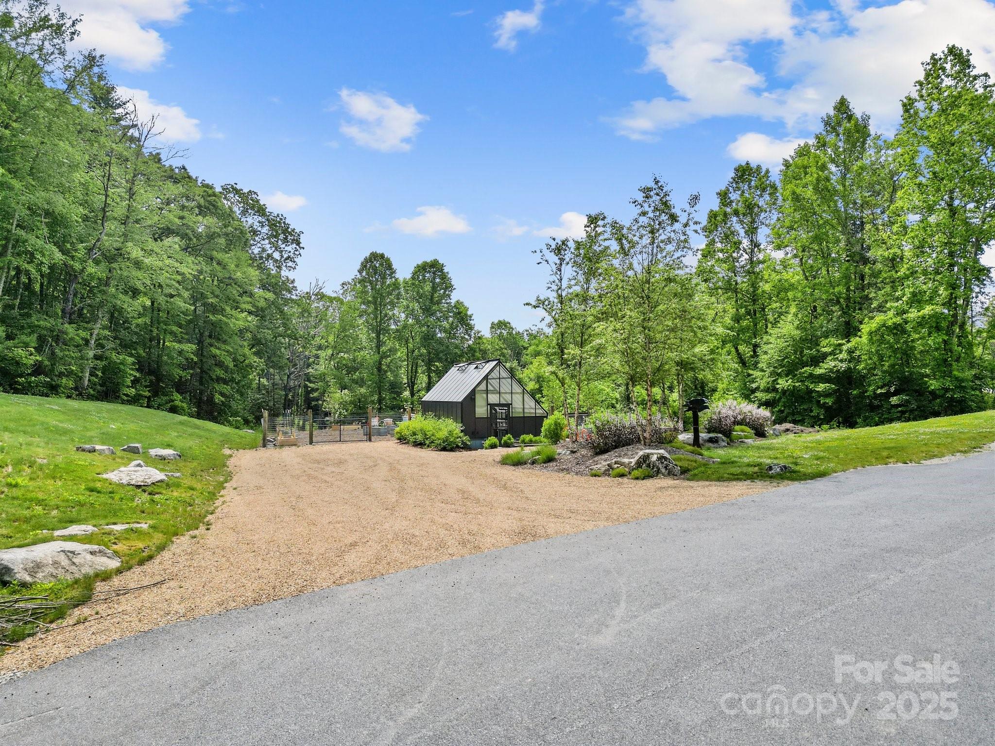 Lot 50 Mountain Grove Lane 50 Property Photo 17