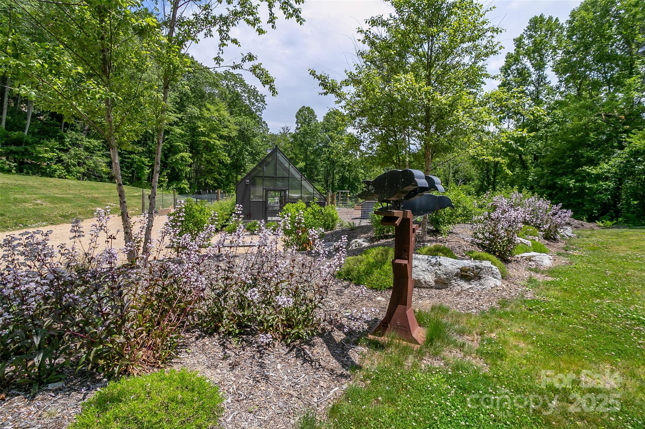 Lot 50 Mountain Grove Lane 50 Property Photo 19