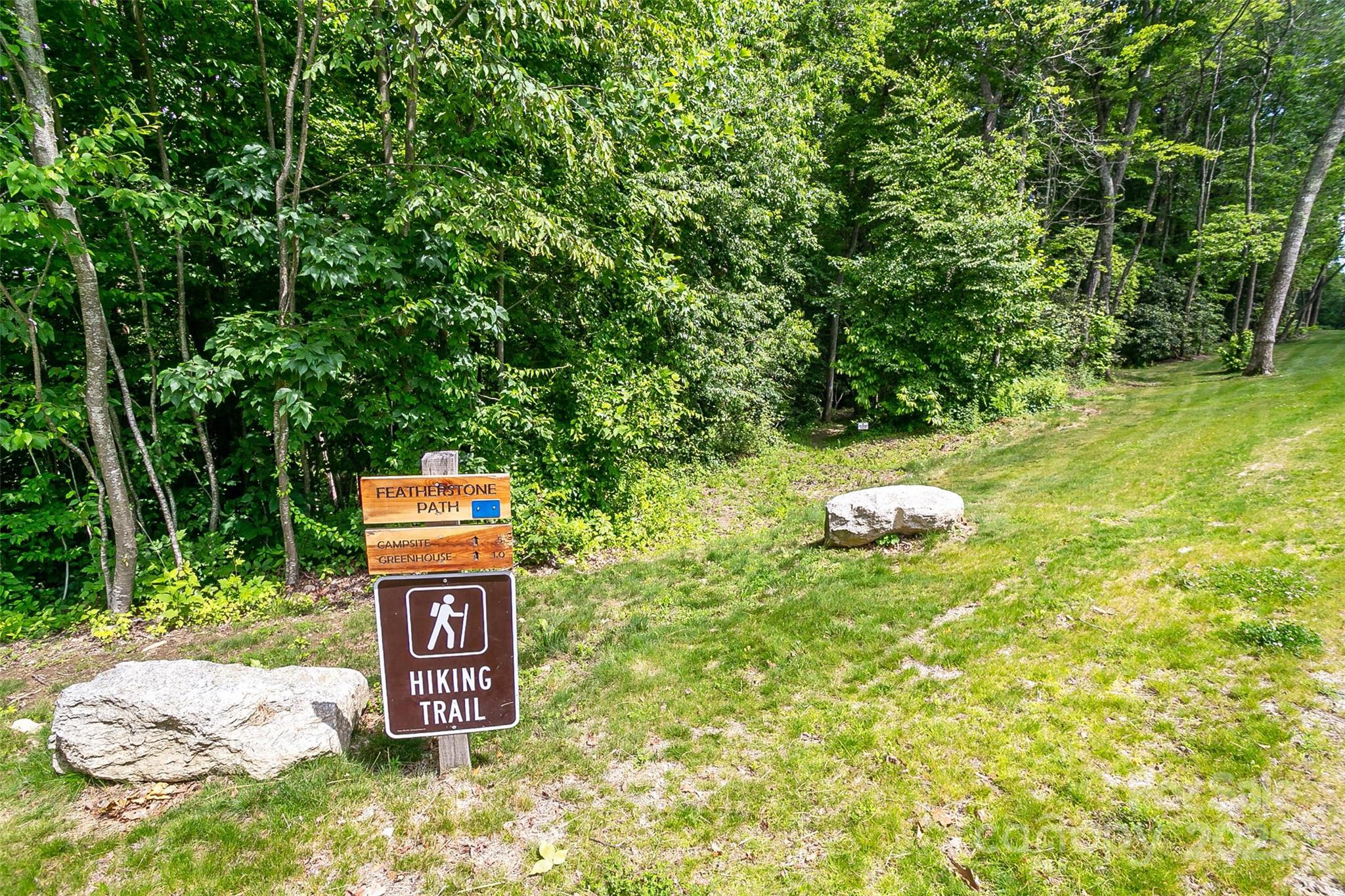 Lot 50 Mountain Grove Lane 50 Property Photo 22