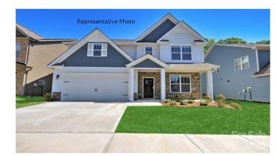 116 Asmodean Lane Property Photo