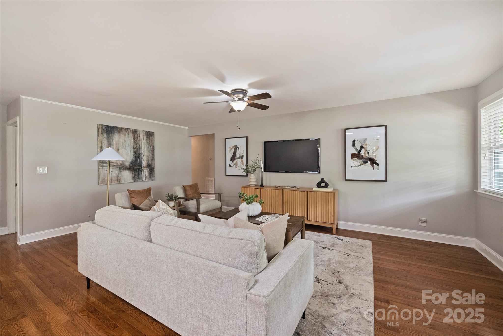 1837 Academy Street Property Photo 3