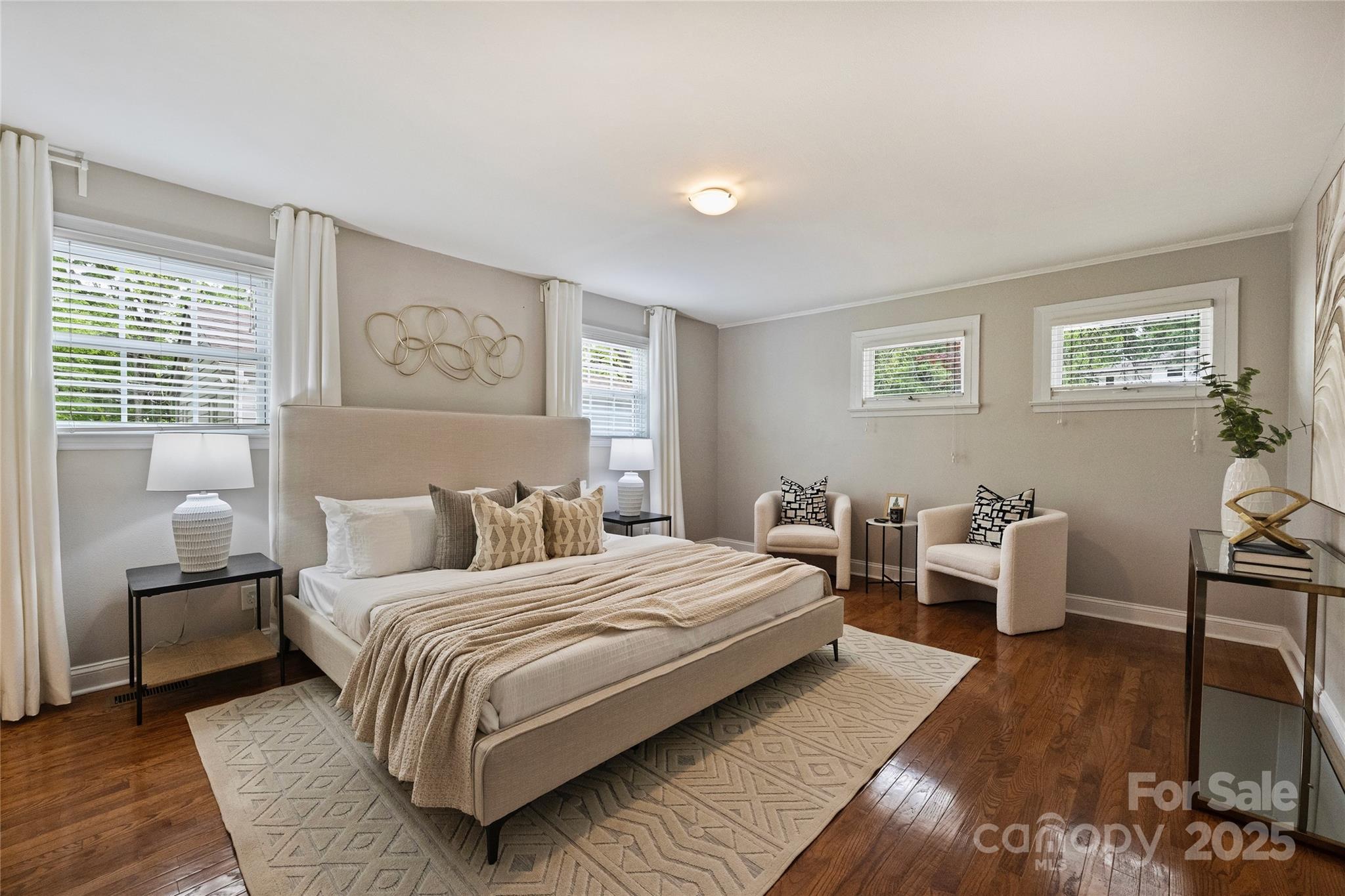 1837 Academy Street Property Photo 7