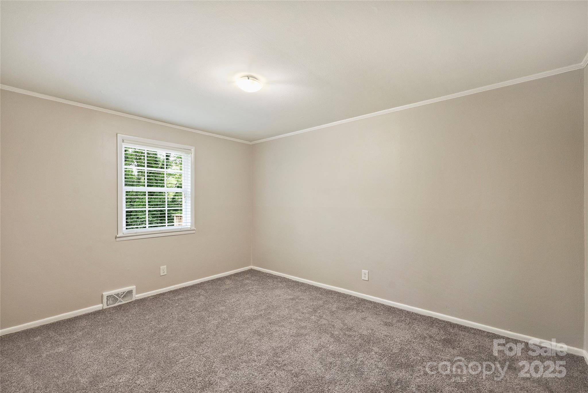 1837 Academy Street Property Photo 10