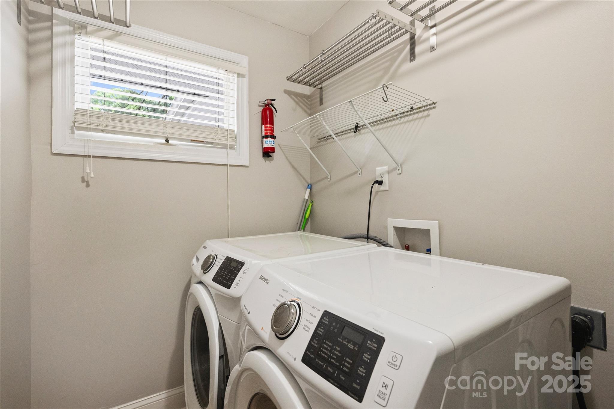 1837 Academy Street Property Photo 13