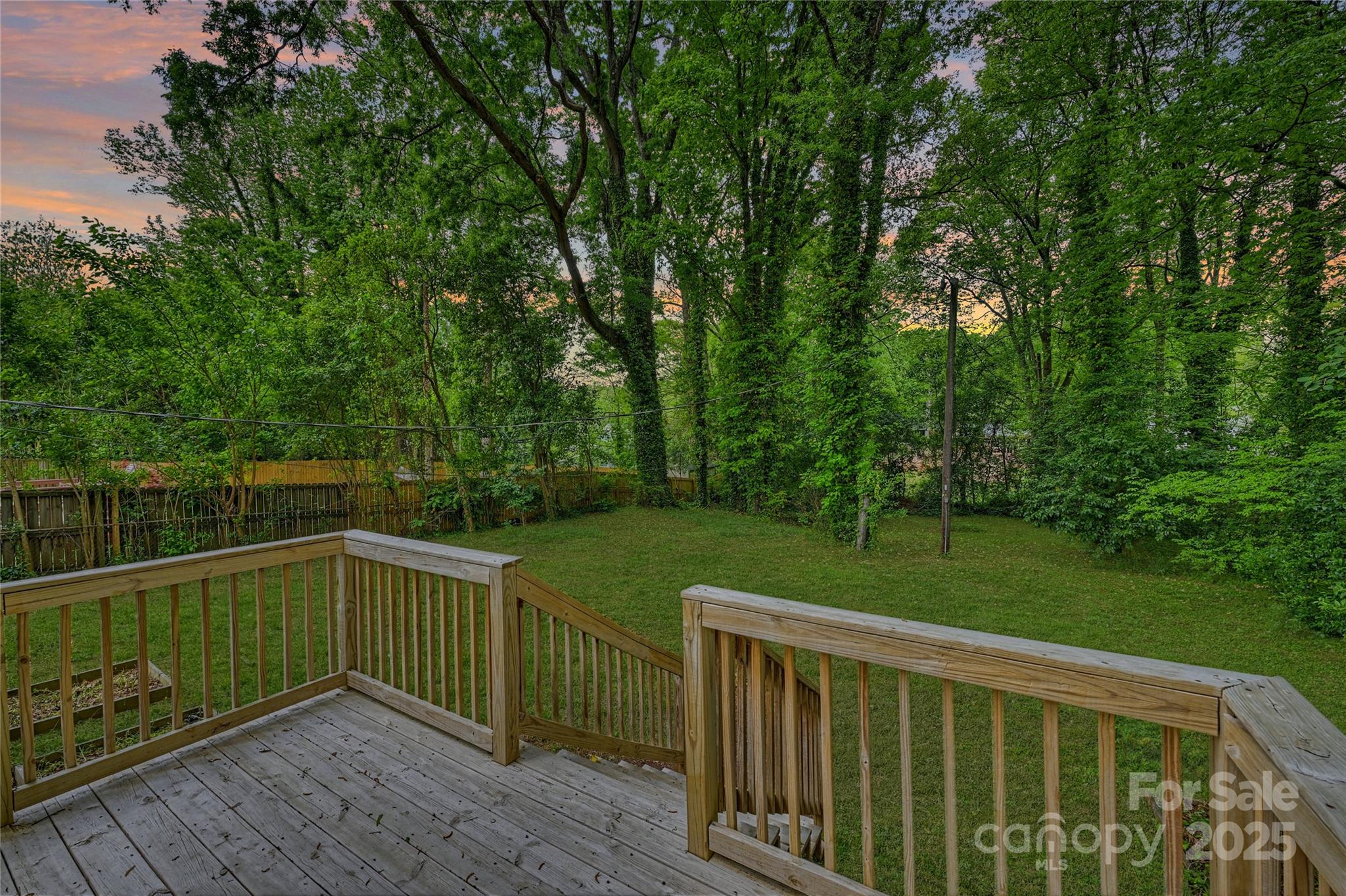 1837 Academy Street Property Photo 14