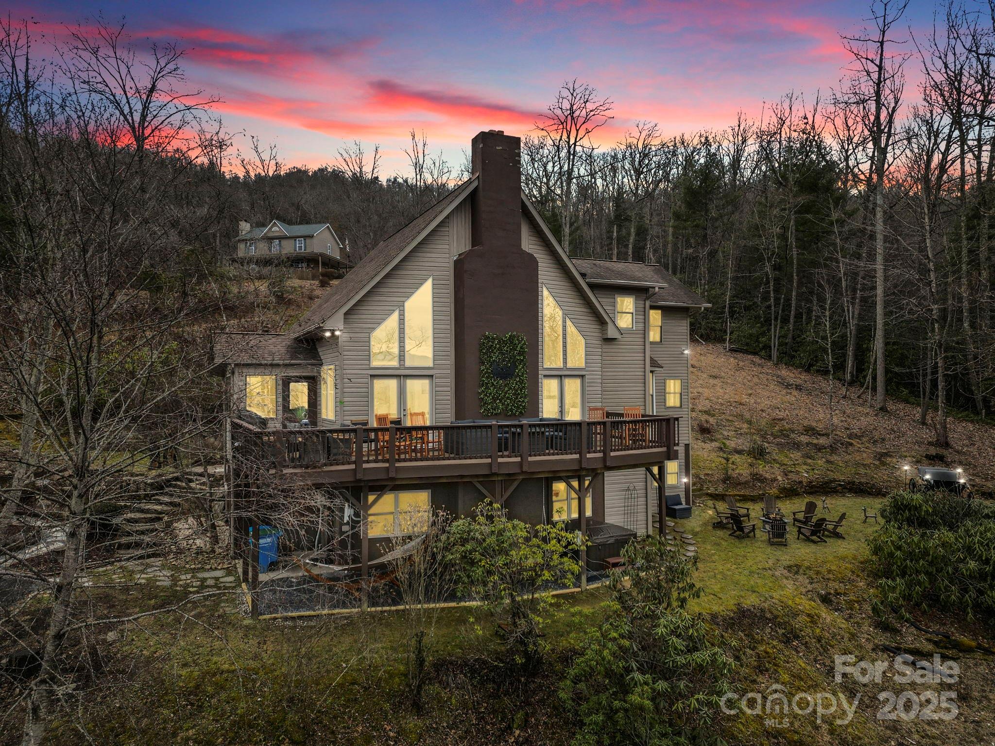 106 Bishop Cove Road Property Photo
