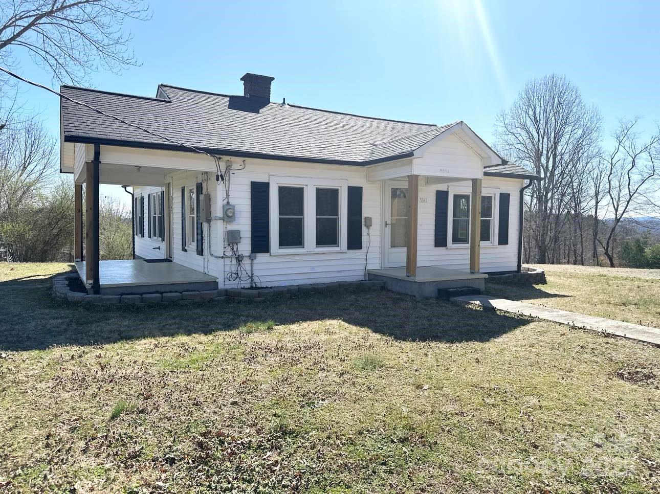3347 Sheely Road Property Photo