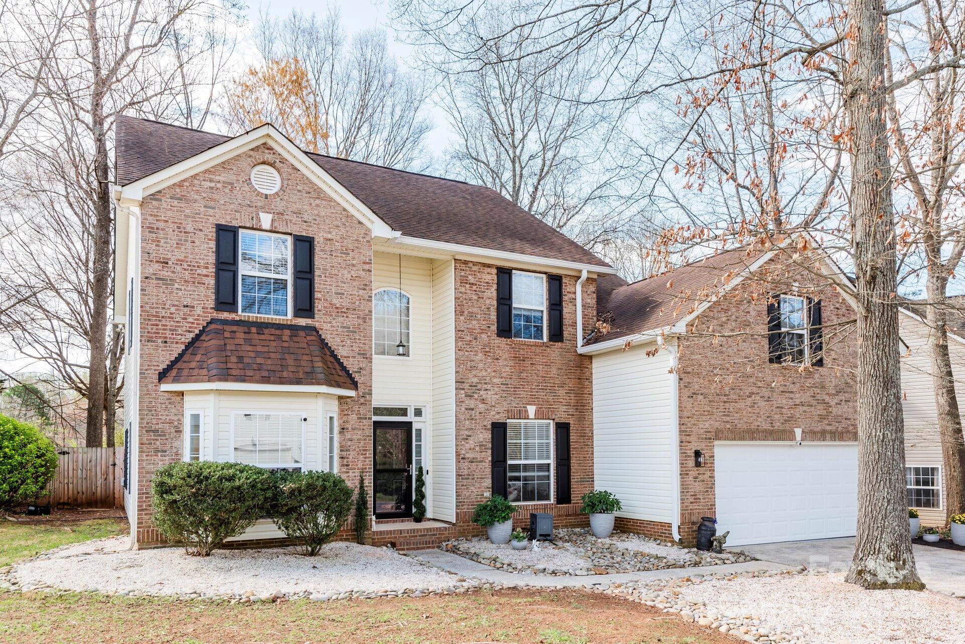 2426 Tory Oak Place Property Photo