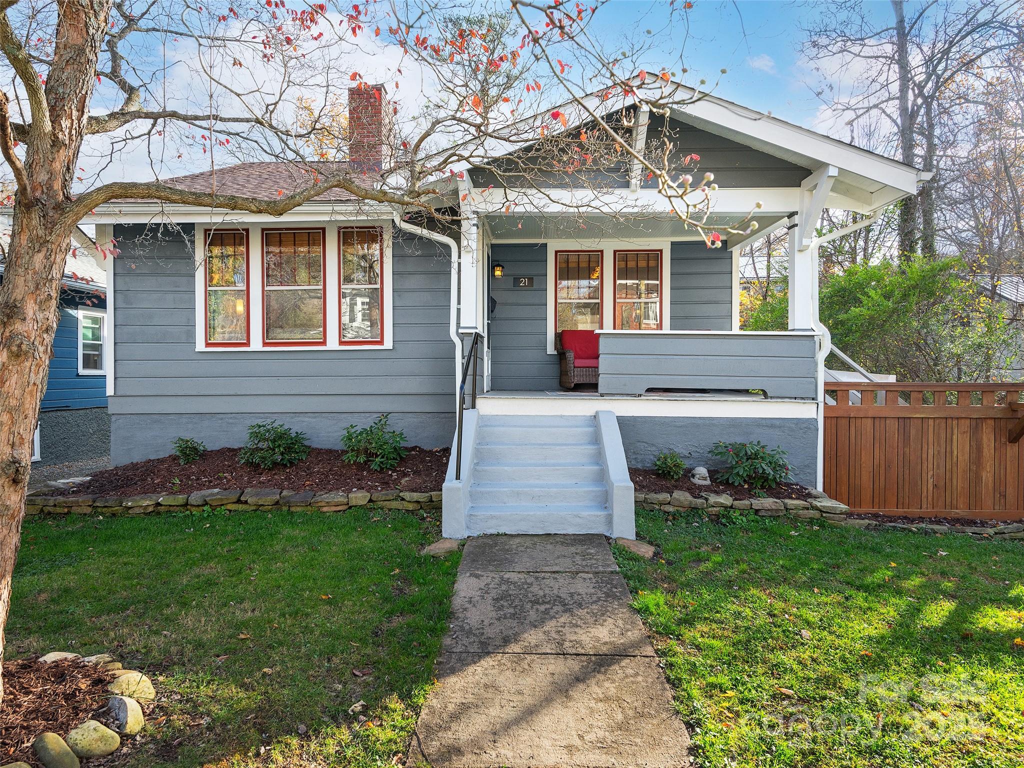 Annandale Real Estate Listings Main Image