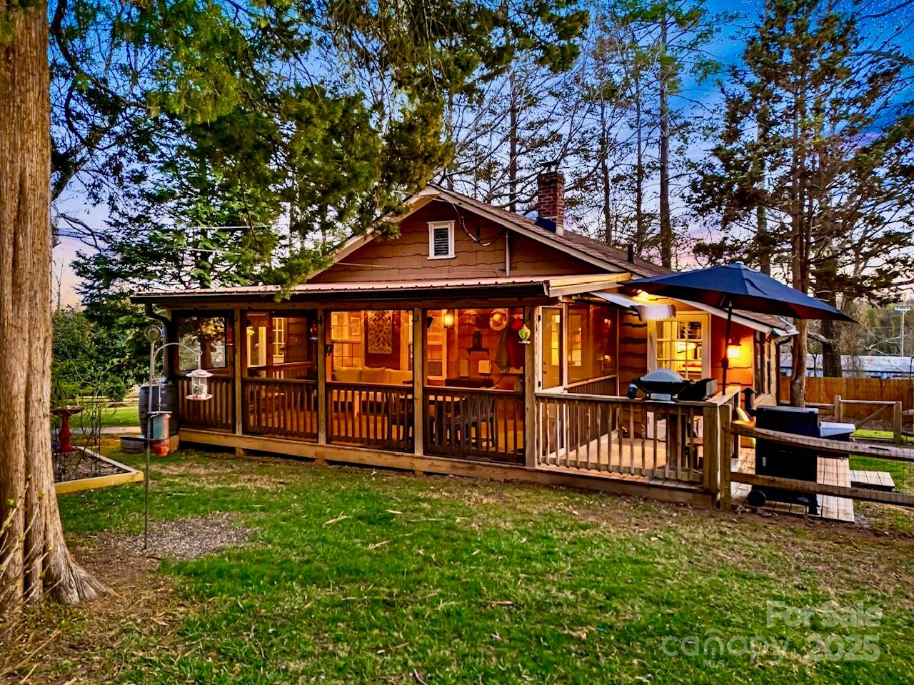 419 Bird Haven Road Property Photo