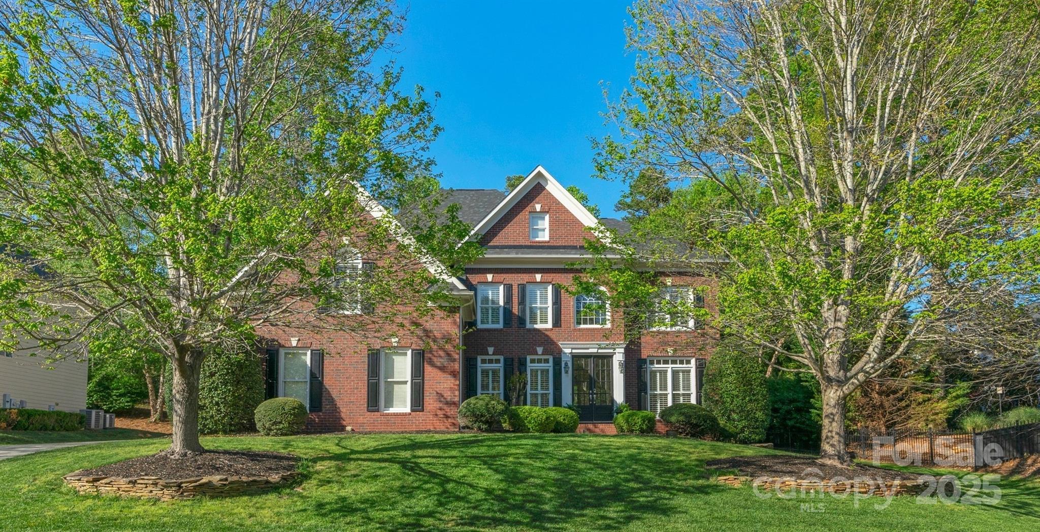 1119 Lytton Lane Property Photo