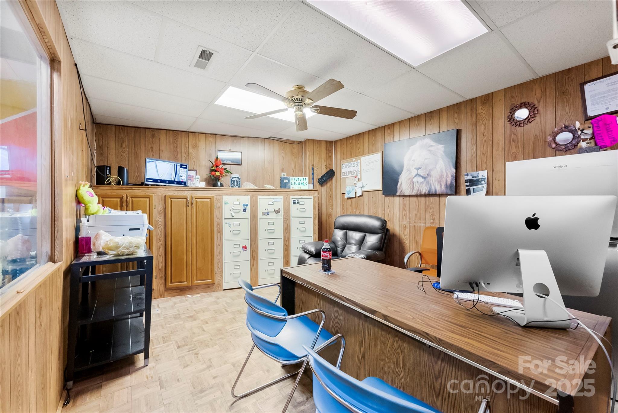 1403 W Franklin Boulevard Property Photo 18