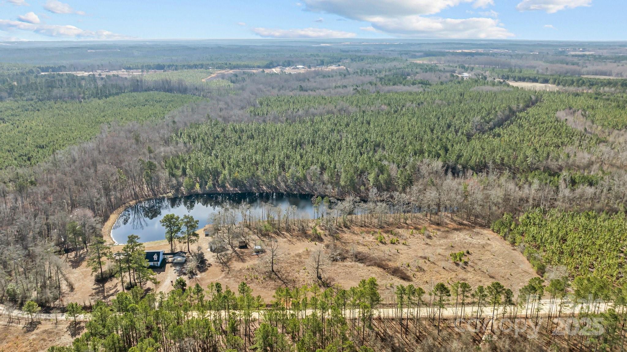 Mt Croghan Real Estate Listings Main Image