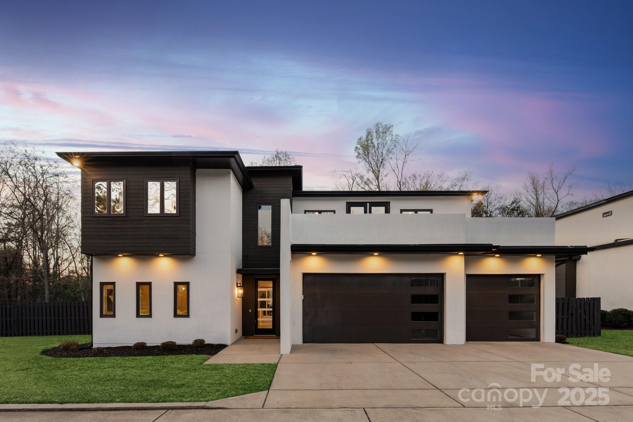 2924 Springs Drive Property Photo