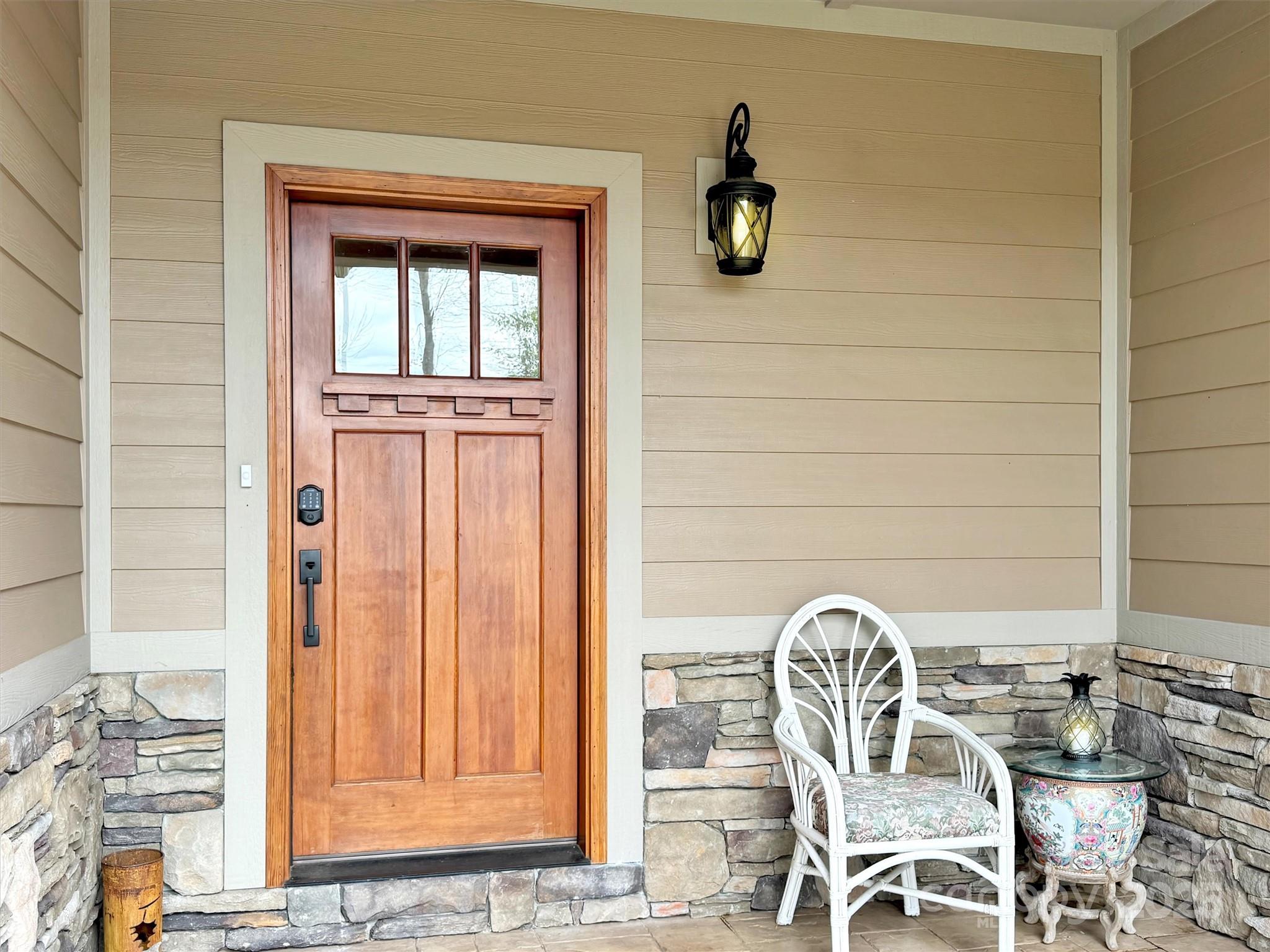 178 Sapphire Place Property Photo 6