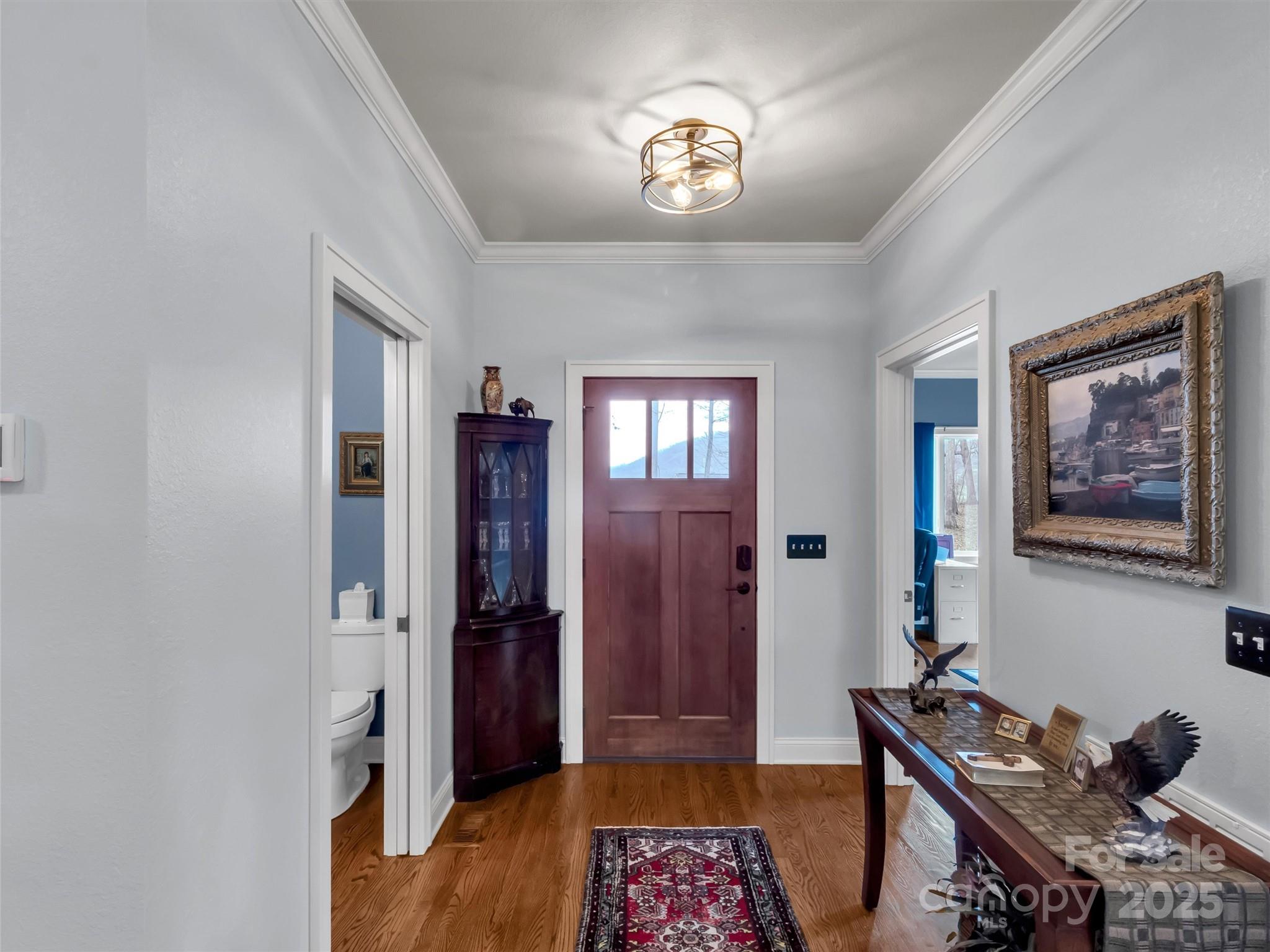 178 Sapphire Place Property Photo 7