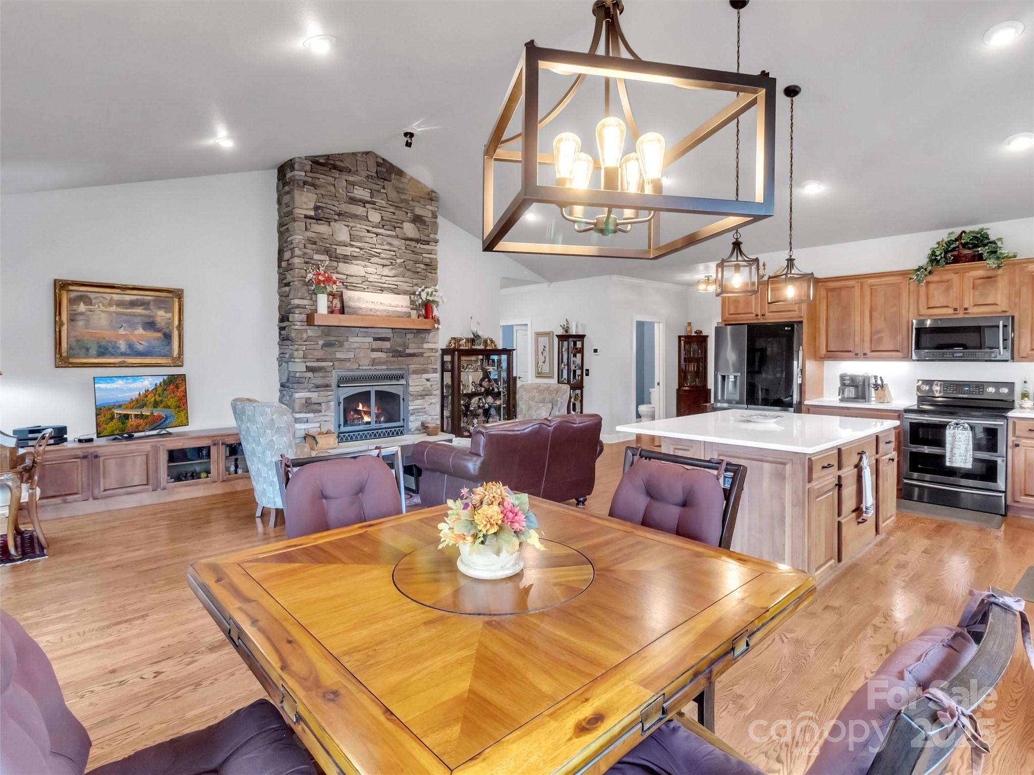 178 Sapphire Place Property Photo 10