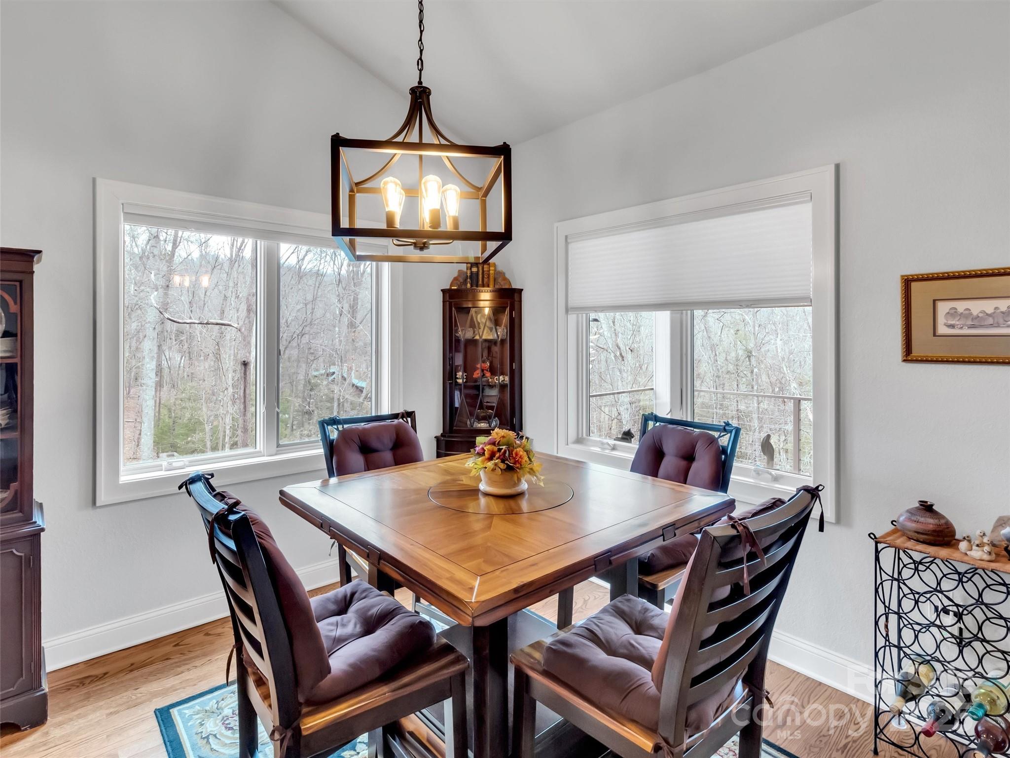 178 Sapphire Place Property Photo 11