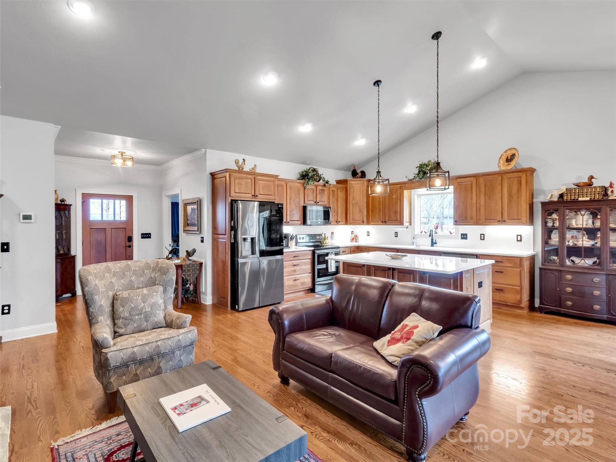 178 Sapphire Place Property Photo 12