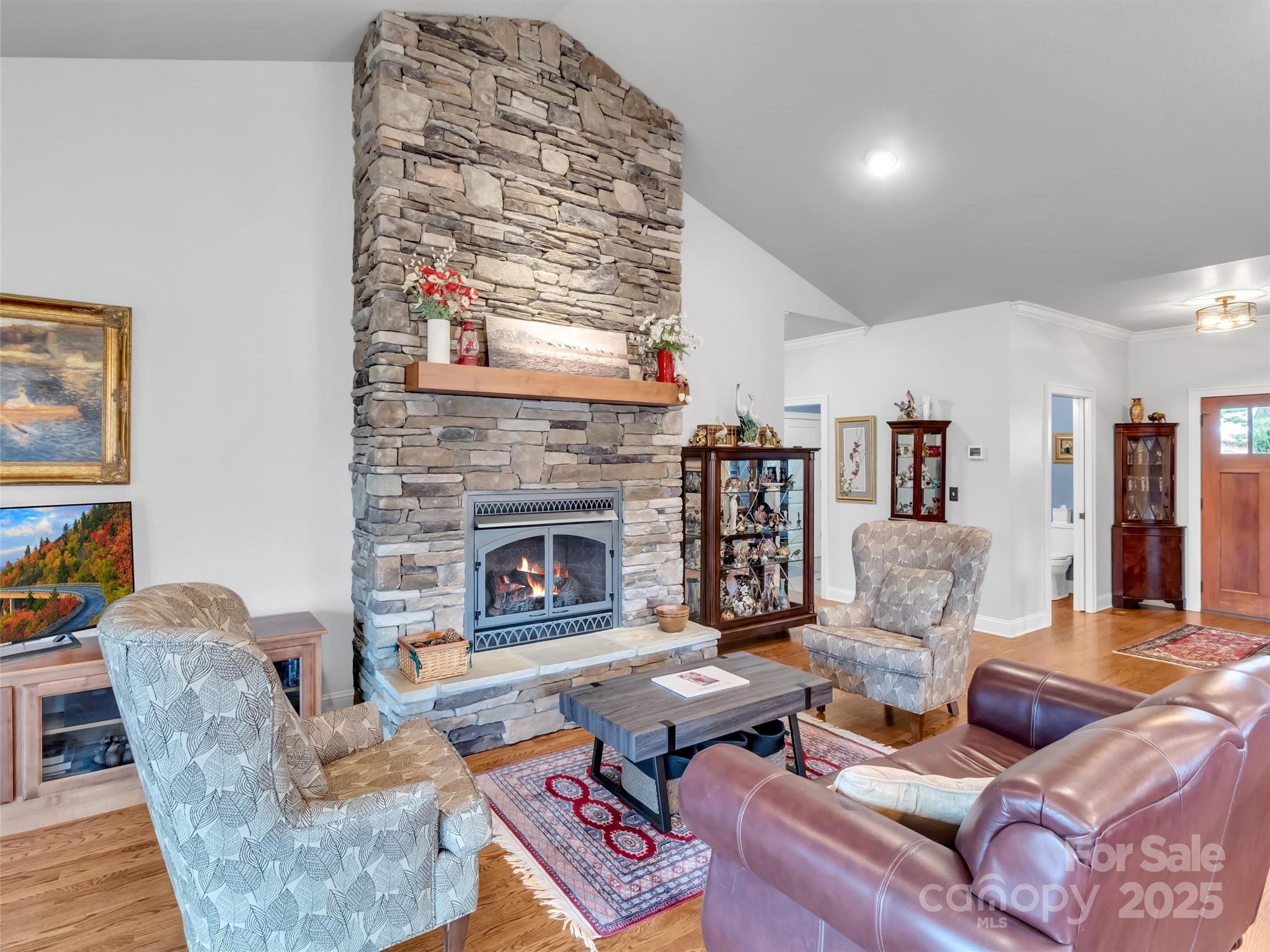 178 Sapphire Place Property Photo 14