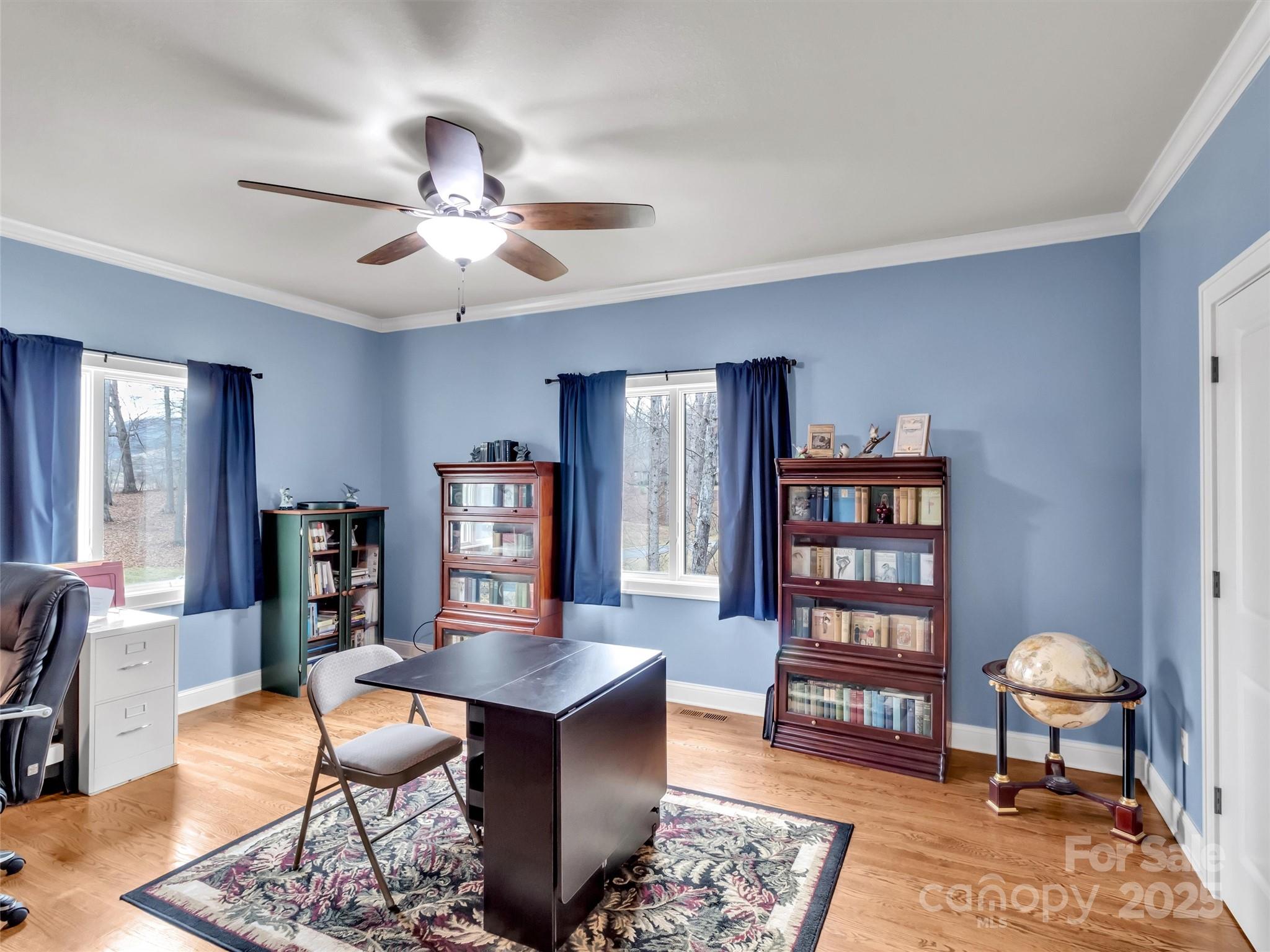 178 Sapphire Place Property Photo 15