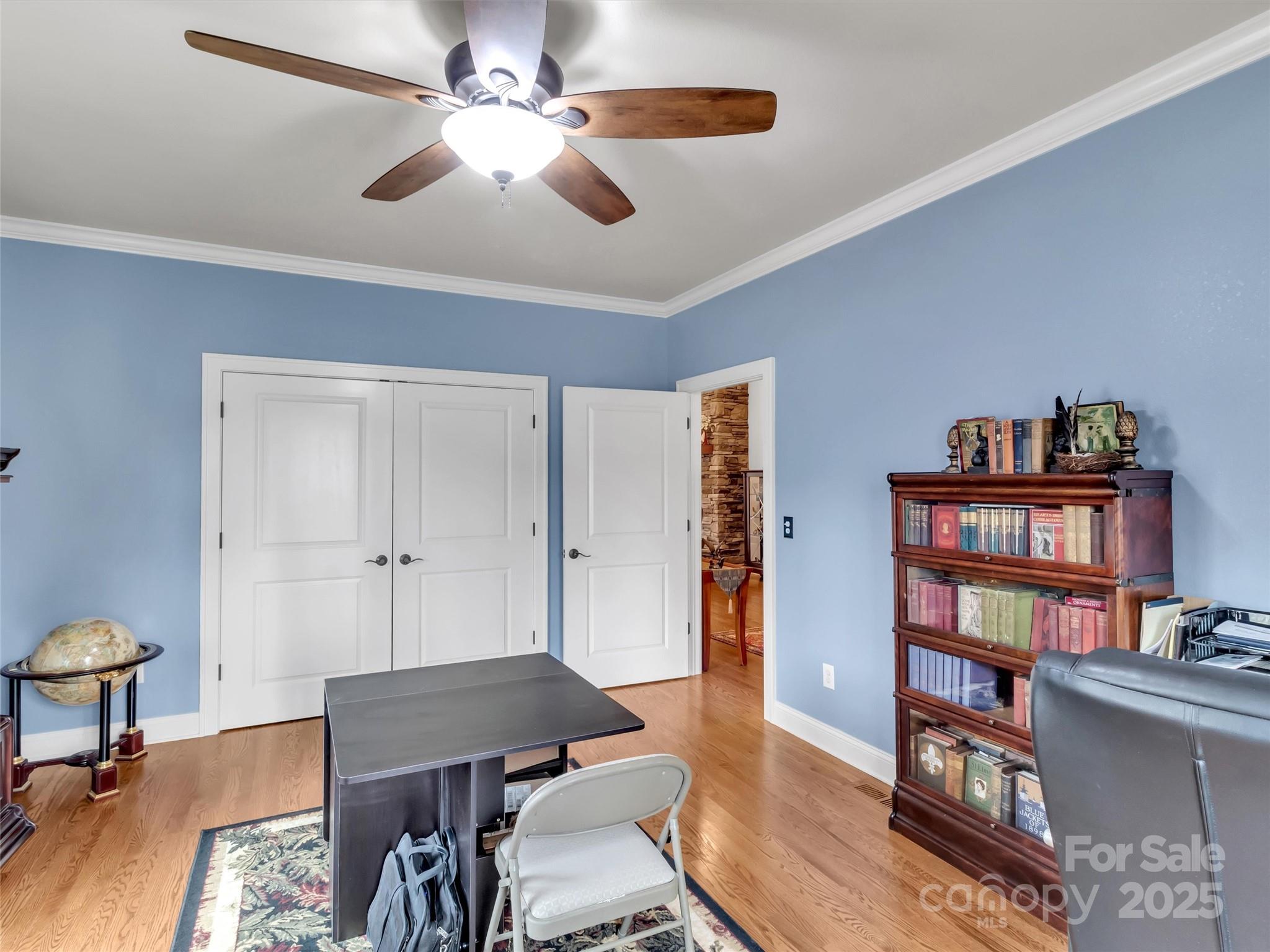 178 Sapphire Place Property Photo 16