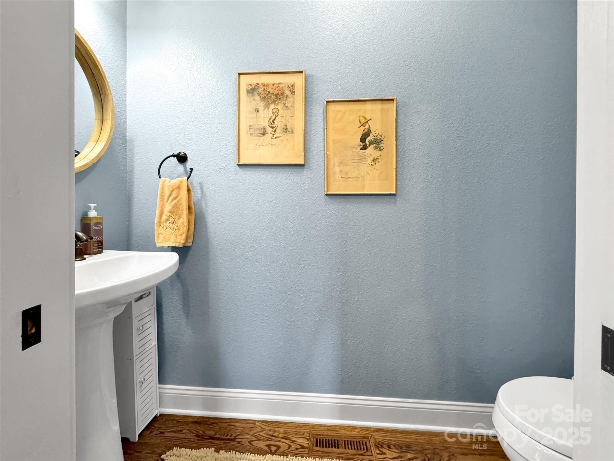 178 Sapphire Place Property Photo 17