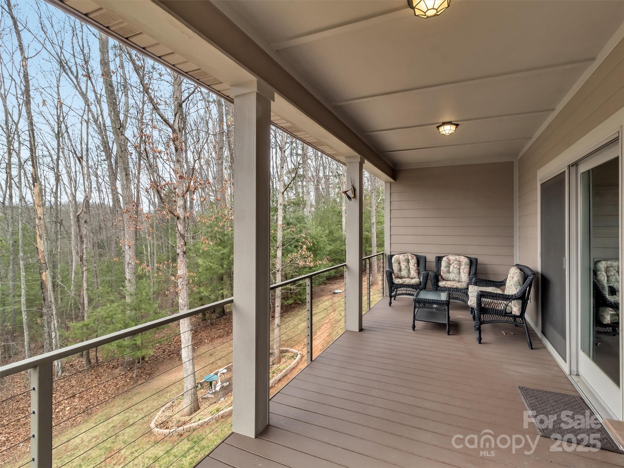 178 Sapphire Place Property Photo 18