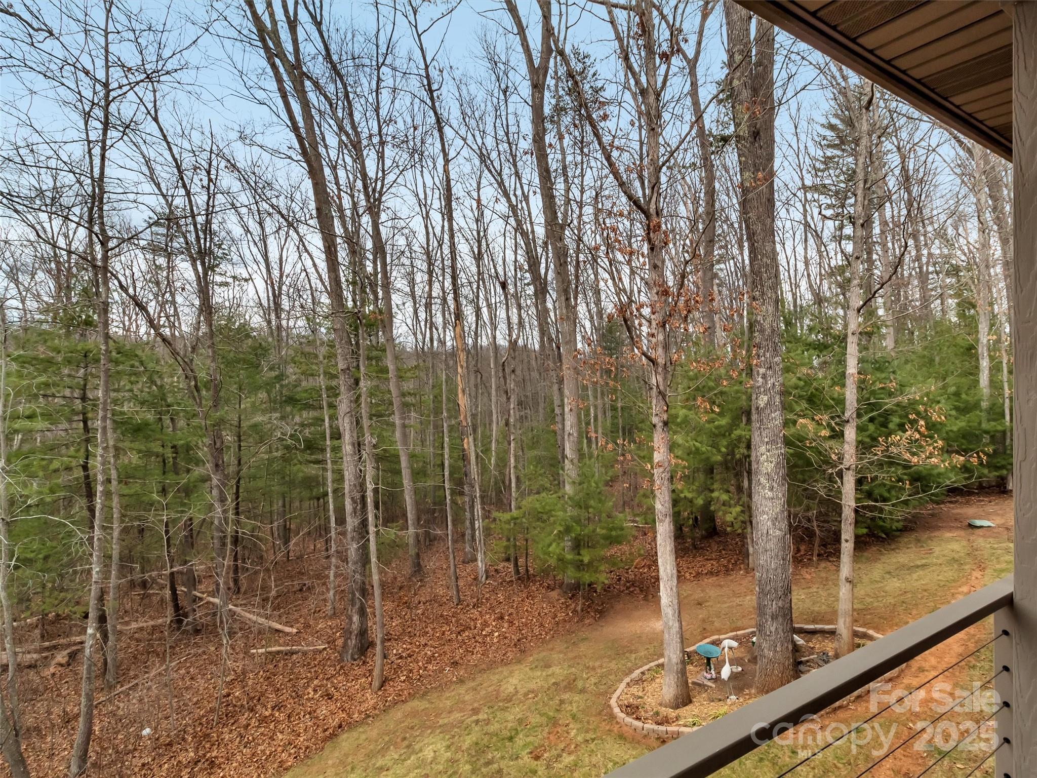 178 Sapphire Place Property Photo 19