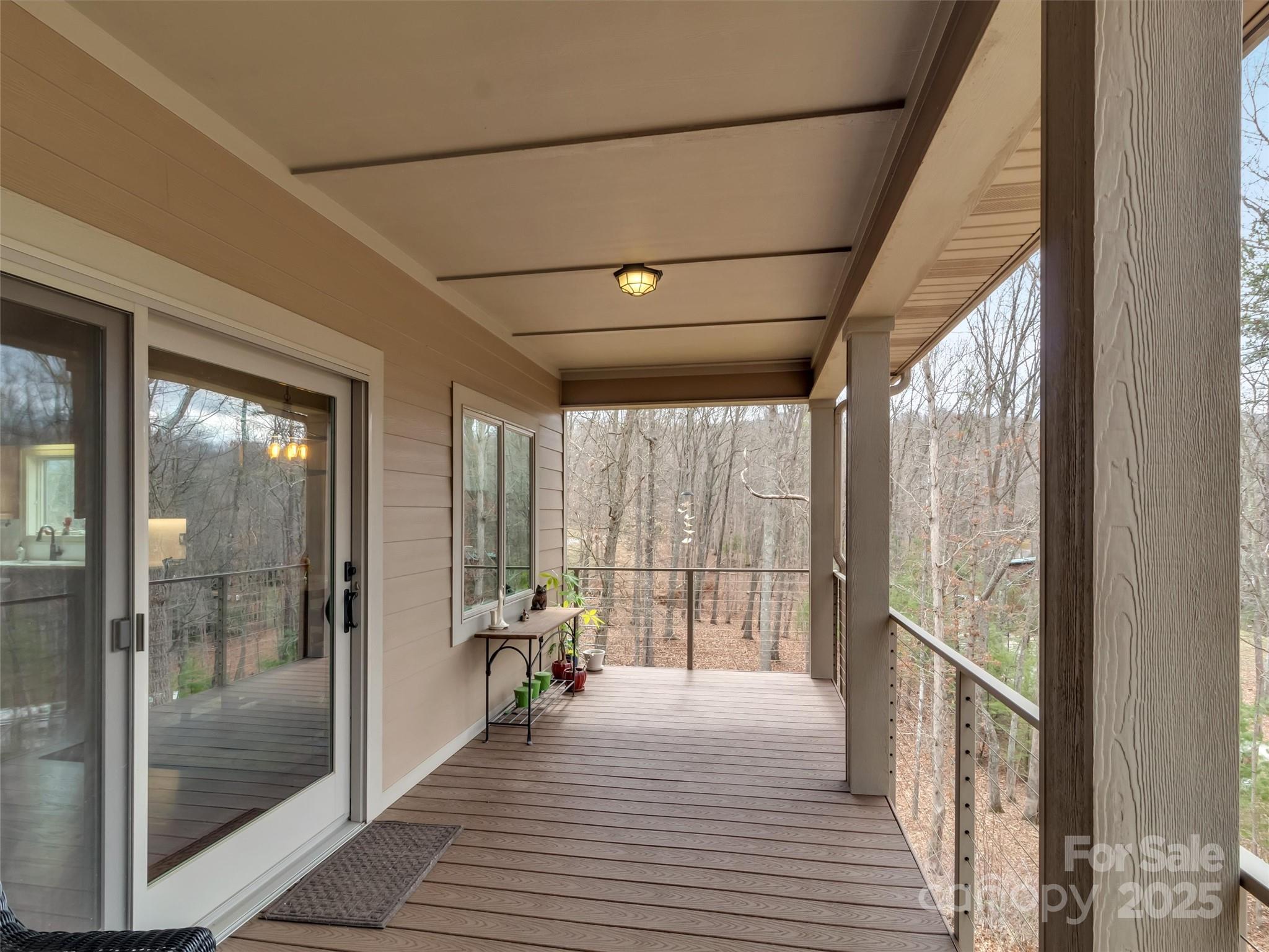 178 Sapphire Place Property Photo 20