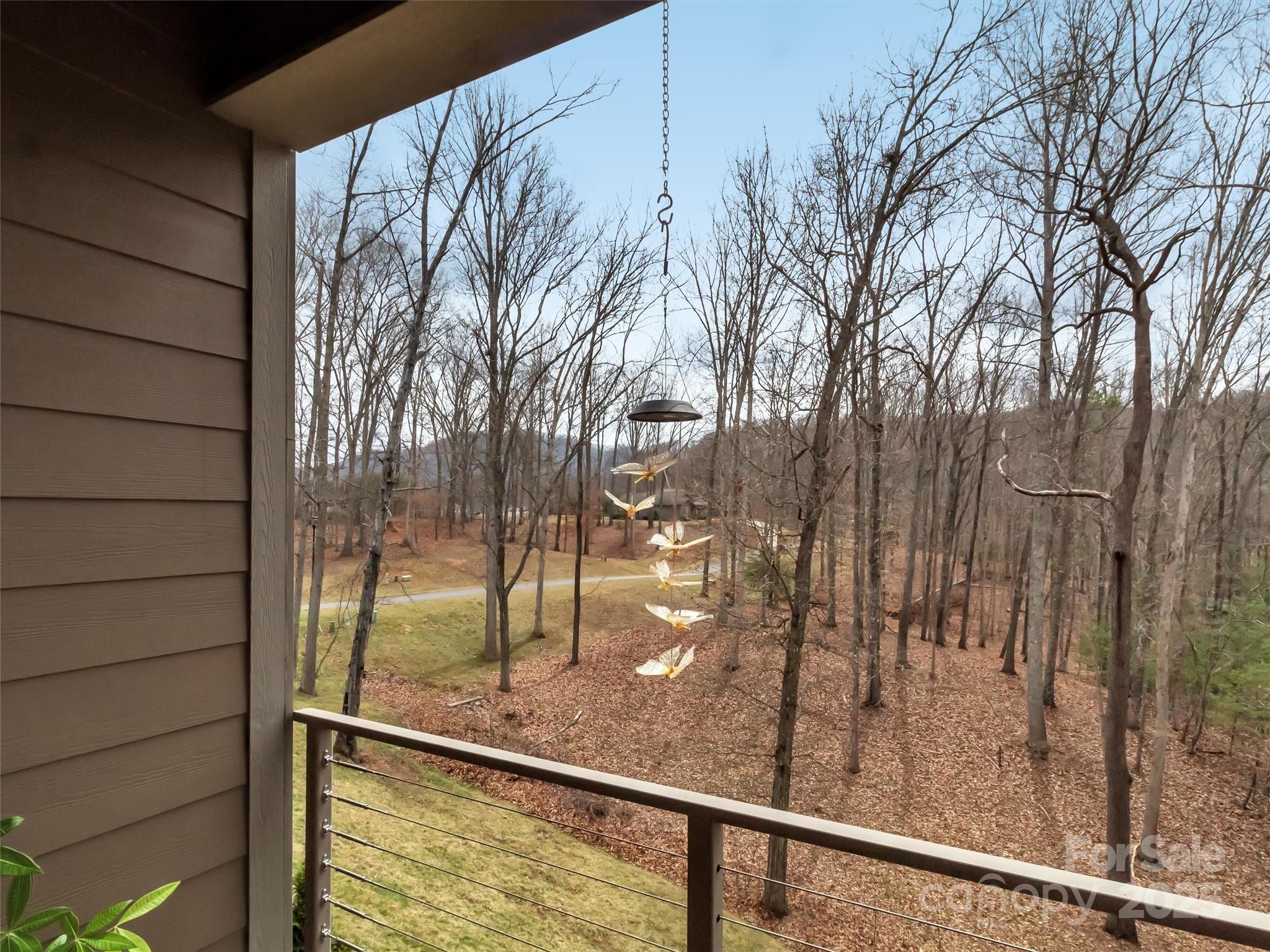 178 Sapphire Place Property Photo 21